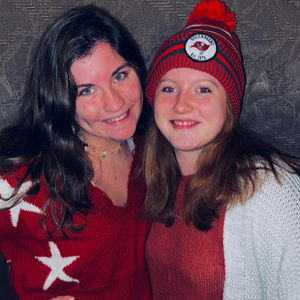 Meet your Posher, Lydia